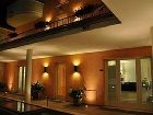 фото отеля Hotel Dante Residence Mantua