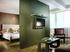 фото отеля Elan Inn Hangzhou Wulin Yunhe
