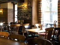 The Norway Inn