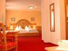 фото отеля Hotel Garni Landhaus Trenkenbach Schladming