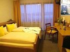 фото отеля Ruthmann Hotel
