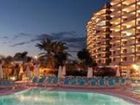 фото отеля Anfi Opal Luxury Villas Gran Canaria