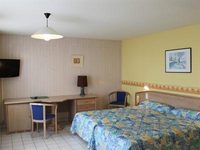 Hotel Des Bains Lancieux