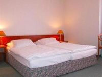 Landidyll Hotel Deutsches Haus