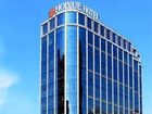 фото отеля Hoiyue Hotel Xiamen