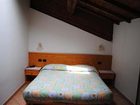 фото отеля Albergo Al Platano