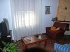 фото отеля Bed and Breakfast Pieffe