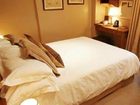 фото отеля The Greyhound Inn Chalfont St Peter