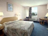 Citrus Inn Winter Haven