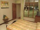 фото отеля Sigiriya Rest House
