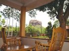 фото отеля Sigiriya Rest House
