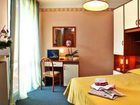 фото отеля Cortina Hotel Garda