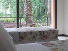 фото отеля Sol Cataratas Hotel Puerto Iguazu
