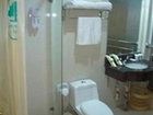 фото отеля Green Tree Inn (Yancheng Dafeng)