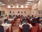 фото отеля Holiday Inn Santa Fe (Argentina)
