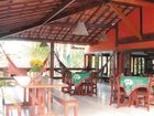 фото отеля Hotel Pousada Marambaia Porto Seguro