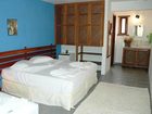 фото отеля Hotel Pousada Marambaia Porto Seguro
