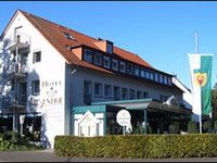 Hotel Klusenhof