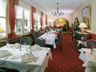 фото отеля Saarburger Hof Hotel