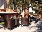 фото отеля Golden Tulip Cannes Hotel De Paris