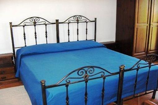 фото отеля Bed & Breakfast Sandalia Badesi