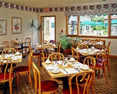 фото отеля Wellfleet Motel & Lodge South Wellfleet