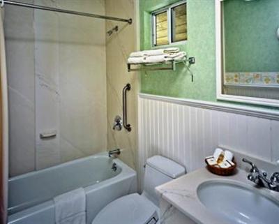 фото отеля Wellfleet Motel & Lodge South Wellfleet