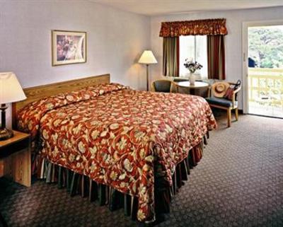 фото отеля Wellfleet Motel & Lodge South Wellfleet