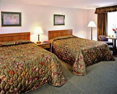 фото отеля Wellfleet Motel & Lodge South Wellfleet