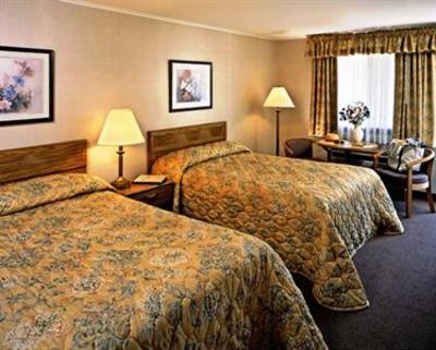 фото отеля Wellfleet Motel & Lodge South Wellfleet