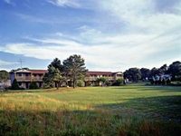 Wellfleet Motel & Lodge South Wellfleet