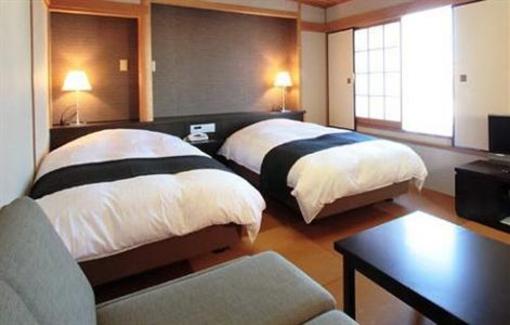 фото отеля Richmond Hotel Tokyo Mejiro