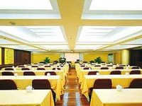 Union Lingfeng Hotel