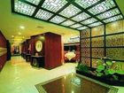 фото отеля Union Lingfeng Hotel