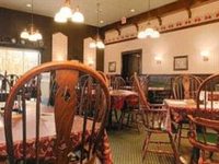 Quality Inn Shenandoah Valley