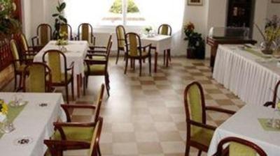 фото отеля Villa Dr. Szontagh