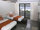 фото отеля Northshore Towers Luxury Private Apartments