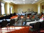 фото отеля Residence Inn Tampa Suncoast Parkway at NorthPointe Village