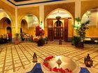 фото отеля Riad Palais Didi