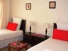 фото отеля Ekhaya Bed and Breakfast Port Elizabeth