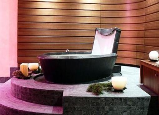 фото отеля Hotel Sonnenbichl Bad Reichenhall