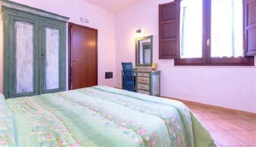 фото отеля Aurora Apartments Trapani