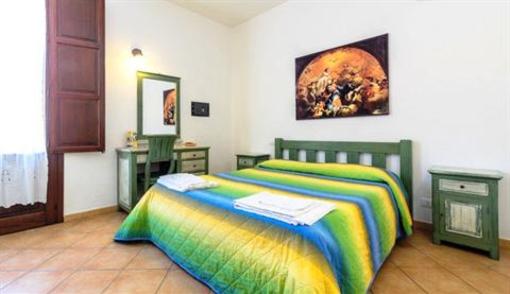 фото отеля Aurora Apartments Trapani