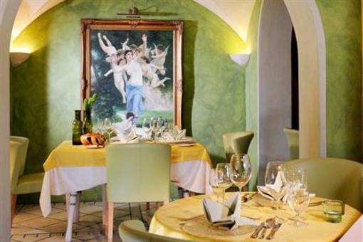 фото отеля Ferienhotel Neuwirt