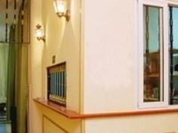 Hostal Miralva