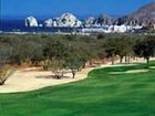 фото отеля Los Cabos Golf Resort Cabo San Lucas