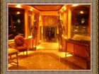 фото отеля Hotel Villa Excelsior