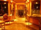 фото отеля Hotel Villa Excelsior