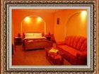 фото отеля Hotel Villa Excelsior