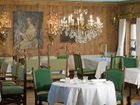 фото отеля Schloss Munichau Reith bei Kitzbuhel